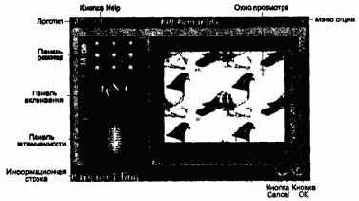 ���� �����