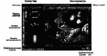 ���� �����