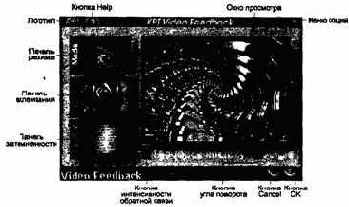 ���� �����