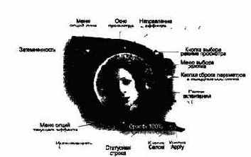 �������� ������ ��������� ����������� � ������� ����� ������� (��� 4 8-2)