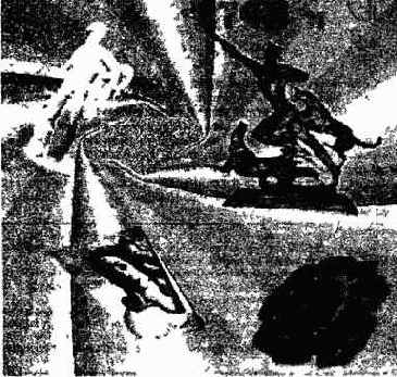 ������ ���������