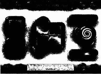 ���������� � ��������