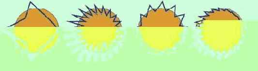 ������� �������� ������ ����������� ����� � ������ ����������� �� ��������� ����������