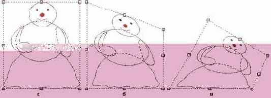 ��������� ����� ��������� ��������������� �� �����