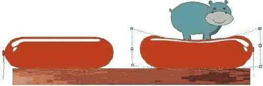 ��������� � ������� �������������� Single Arc