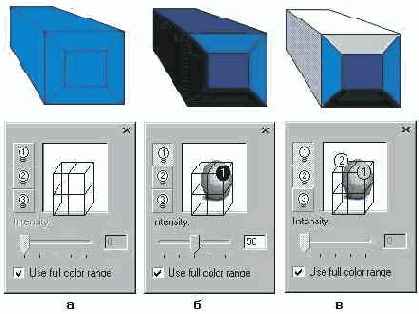 ������� ��������� �� �������