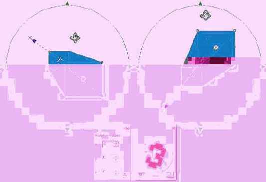 �������� ���� ��������� ������ �������������� ��� ���������