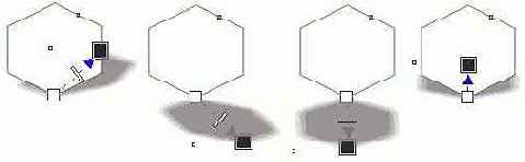 ������� ����������� �������� ����������� ����� � �������� �� ��� ����