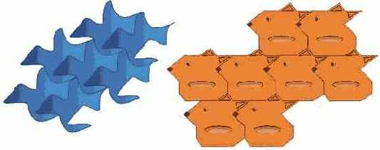 �������� ����������, ����������� � ������� ������