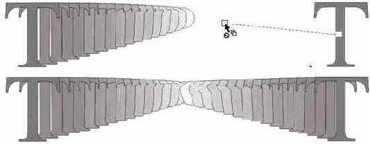 ��������� ��������� ������� � ��� ����������