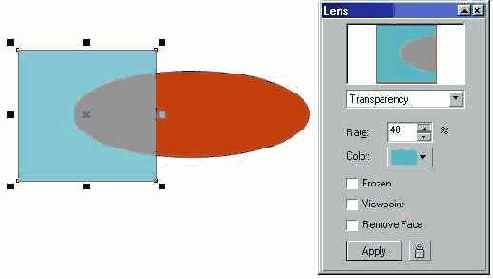 �������������� ����� ������ �����