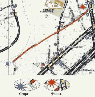 ��������� ����������� ���������� �� ������� ����������� � ������� ����� ������ � ������������� �����