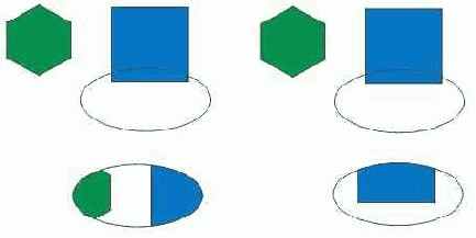 � ������� ���� � �������� ���������