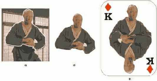 ��������� ����� ��������� �����������