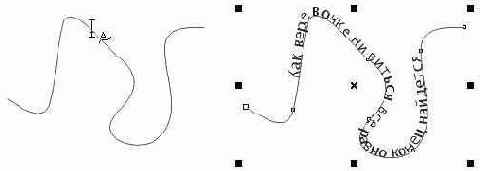 ���������� ������ �� ����������