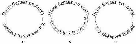 ������� ������ �� ������ ������� ��������� ����������