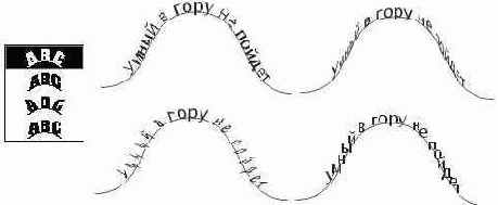 ������������ ������ ���������� ������ � ��������������� �� �������� ����������