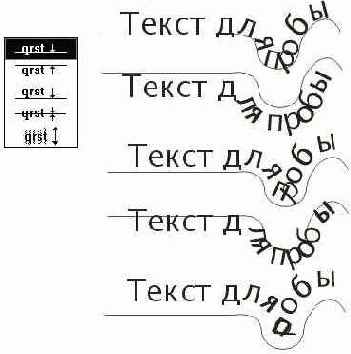 ������������ ������ ��������� �� ��������� � ��������������� �� �������� ����������