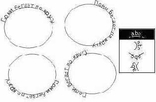 ���������� ������ � ��������� ���������� ��������� ����������