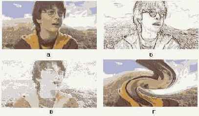 �������� ����������� (�) � ���