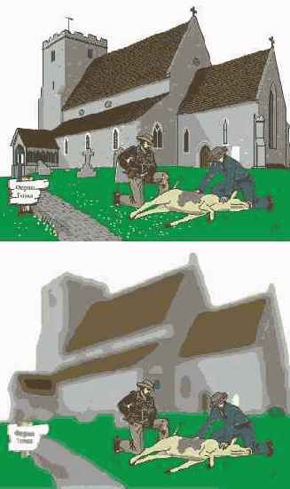 ���������� ������� ��������� ����������� ����� ���������� �������� �����������