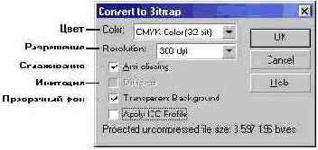 �������� ���������� ���������������