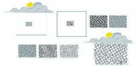 ����� ���������� �����������