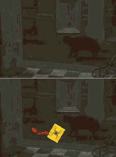 ������ � ����������� ���������� ����������� ������ ���������������� ���������