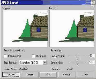 ���������� ���� ������� �������� � ������ J��G � �������� ���������������� ���������