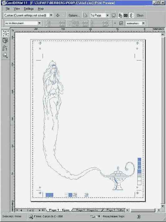 ��������������� �������� ��������� ����� ������� �� ������