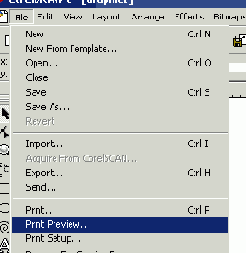 Предварительный просмотр
