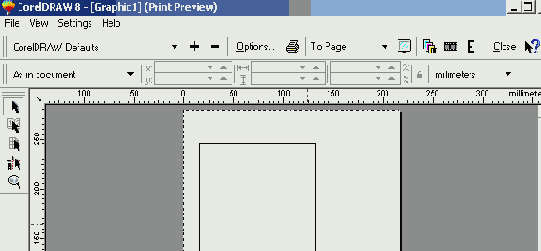 Предварительный просмотр