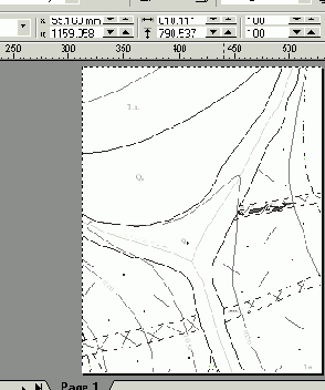 Что делать с большими рисунками