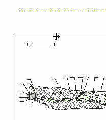 Что делать с большими рисунками