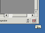 Что делать с большими рисунками