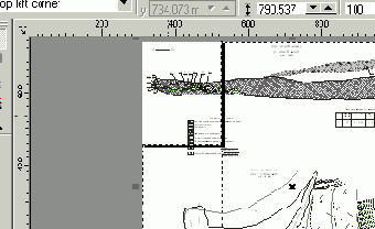 Что делать с большими рисунками