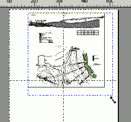 Что еще может предварительный просмотр