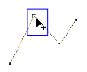 Инструмент формы