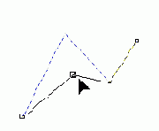 Инструмент формы