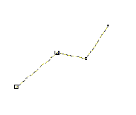 Инструмент формы