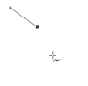 Не надо стучать как дятлы
