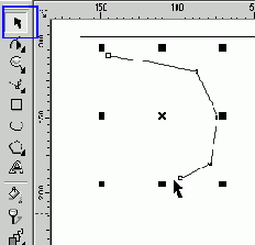 Не надо стучать как дятлы