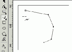 Не надо стучать как дятлы