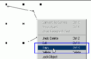Копирование объекта