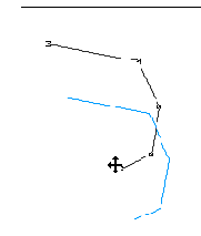 Копирование объекта