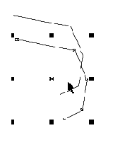 Копирование объекта