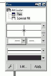 Что такое свитки