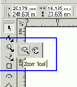 Масштабирование изображения