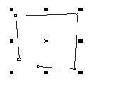 Замыкание ручками