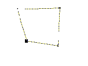 Замыкание ручками